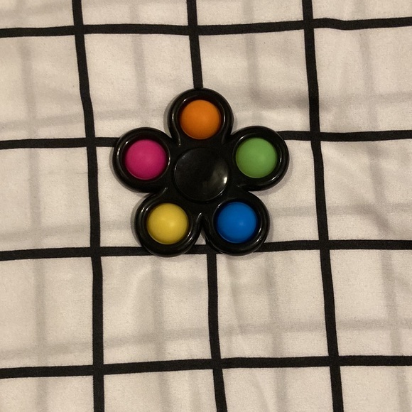 Simple dimple pack - Picture 3 of 4